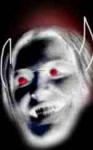 Zz_VaMpIr_zZ_1